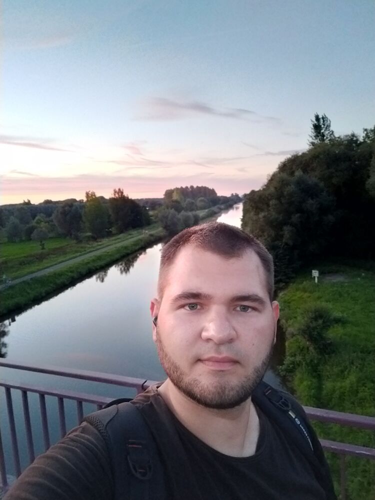 ���������� ������, ���� ������� �����, 32 ����, ������������ ��� ������, ����� � ���������, c�������� ���������