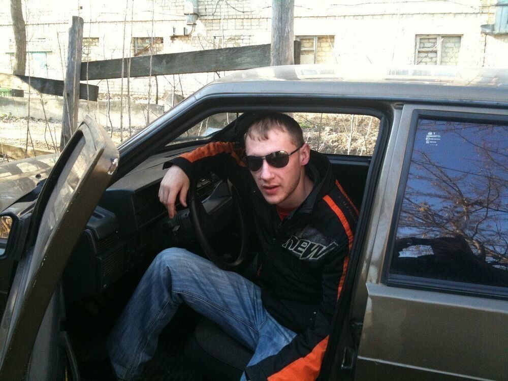 ���������� �������, ���� ������� ViceSPIKER, 35 ���, ������������ ��� ������, ����� � ���������