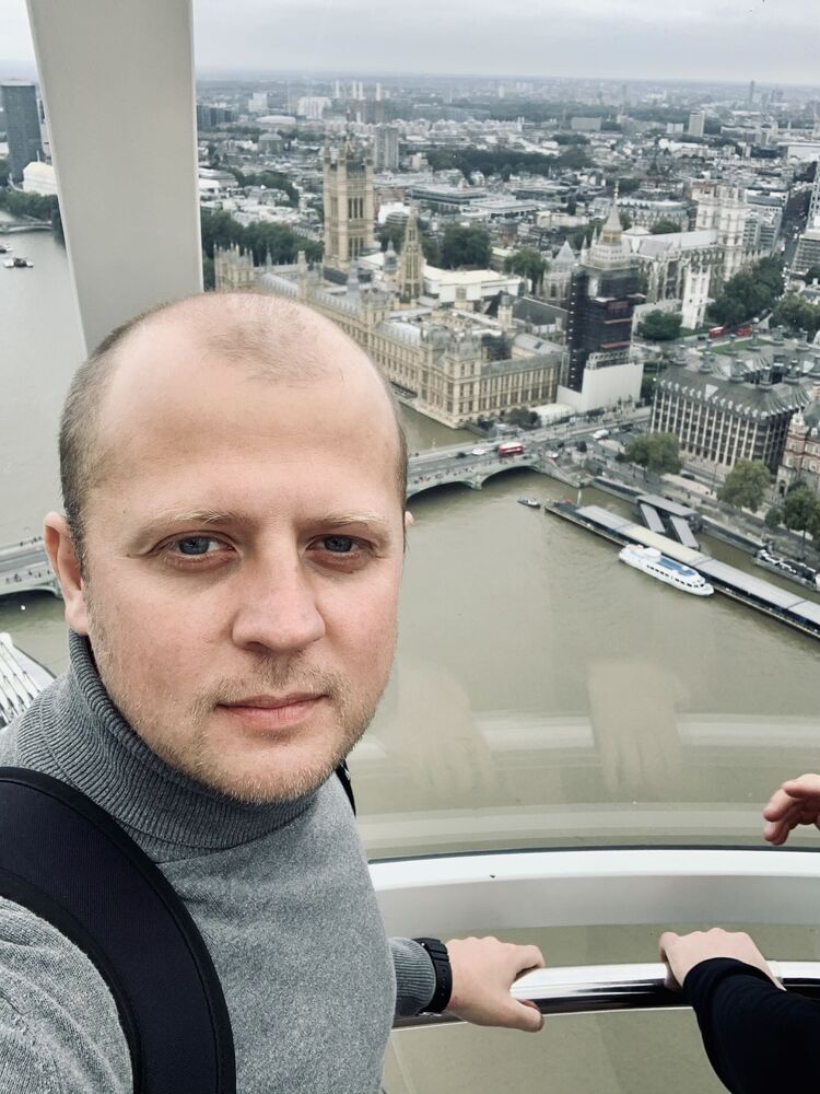 ���������� ����, ���� ������� �����, 38 ���, ������������ ��� ������, ����� � ���������