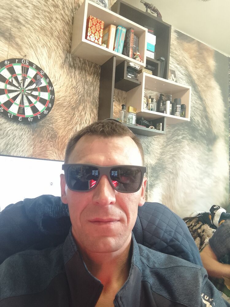 ���� 53275158 ������� ������, 38 ���, ���� ���������� � ������������-��-�����