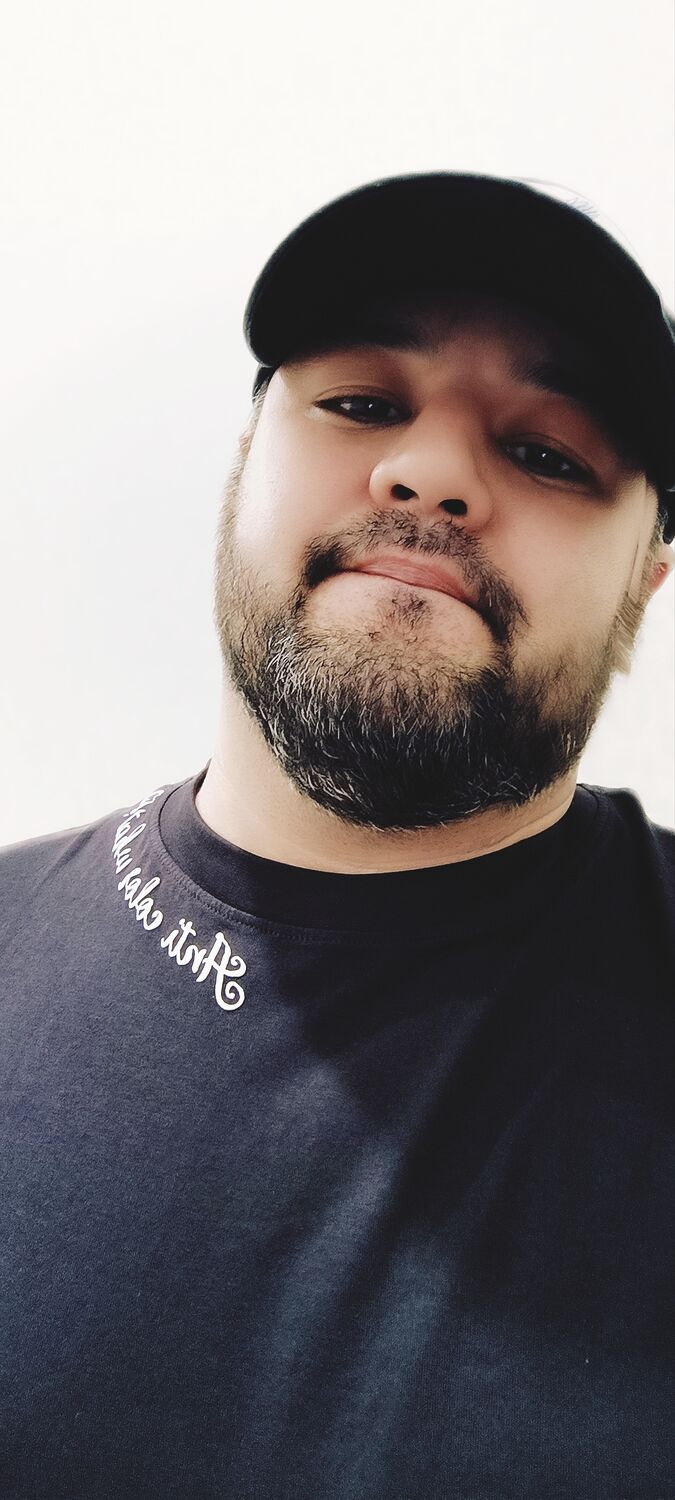 ���������� ������, ���� ������� ������, 34 ����, ������������ ��� ������, ����� � ���������