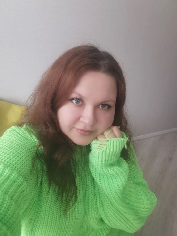 ���� 26990258 ������� ����, 35 ���, ���� ���������� � ��������