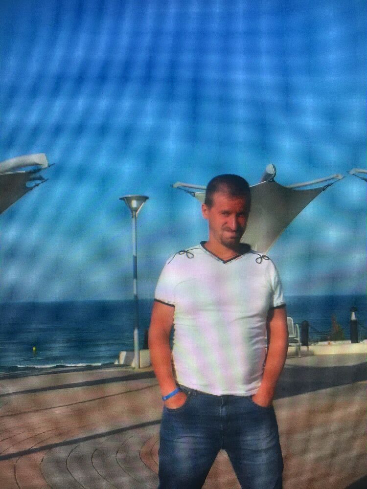 ���� 25306558 ������� ��������, 49 ���, ���� ���������� � ������