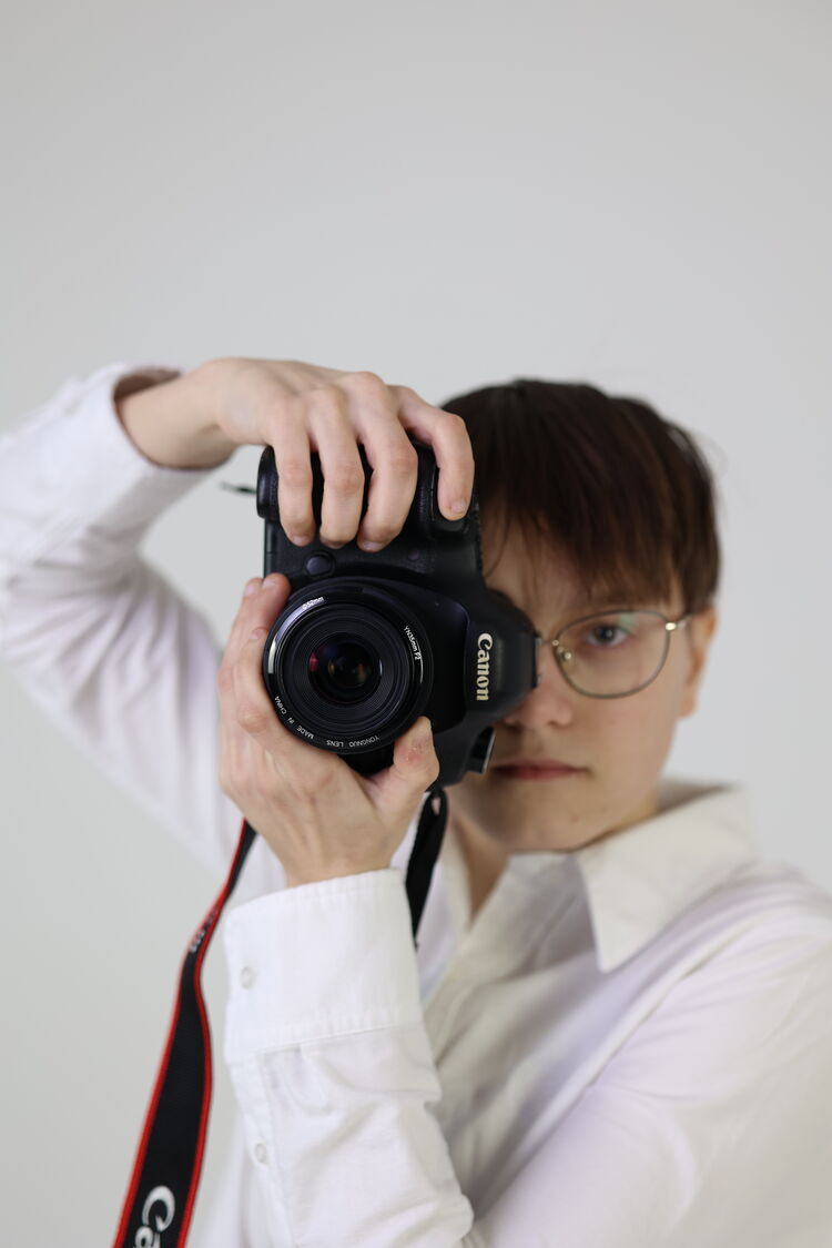  ,   , 20 ,   