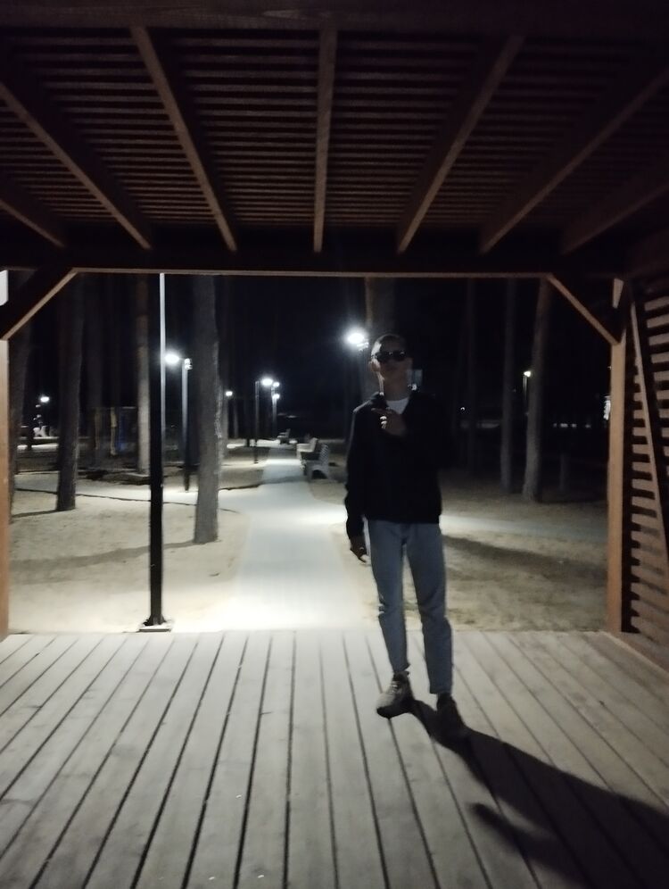 ���������� �����-���������, ���� ����� Oleg, 20 ���, ������������ ��� ������, ����� � ���������, c�������� ���������