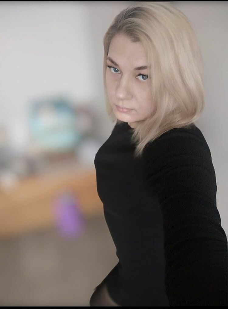  -,   , 42 ,   ,   