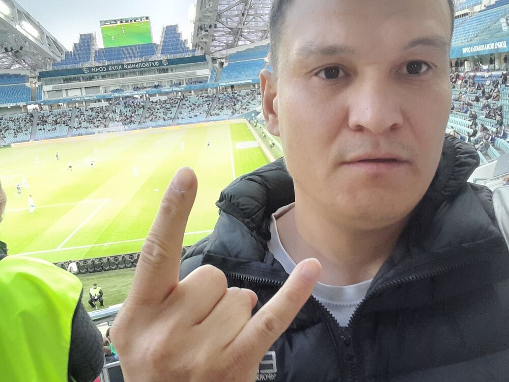 ���� 26812288 ������� �����, 39 ���, ���� ���������� � ����