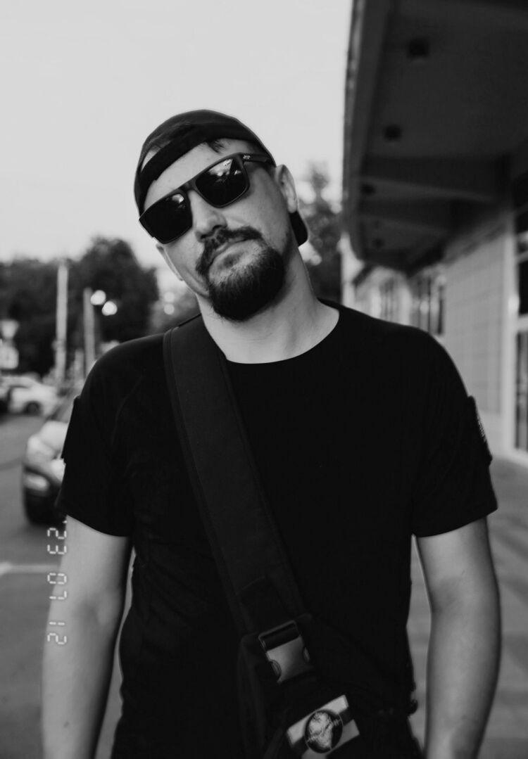  35954338  , 30 ,    -