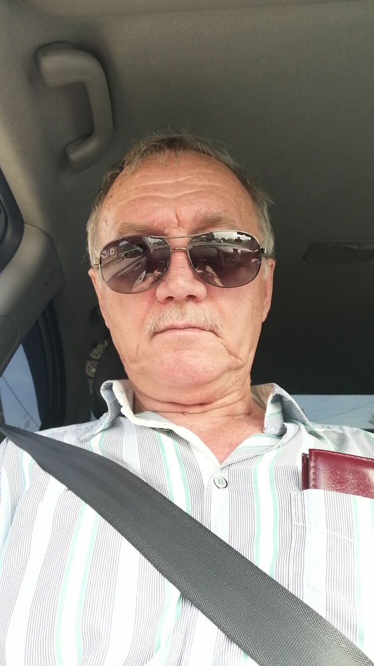  -,   , 66 ,   c , 