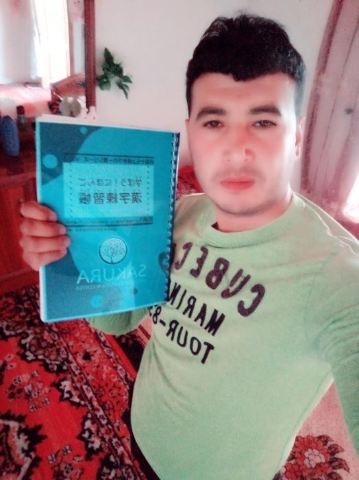  ,   Xurshid, 36 ,   ,   , c 
