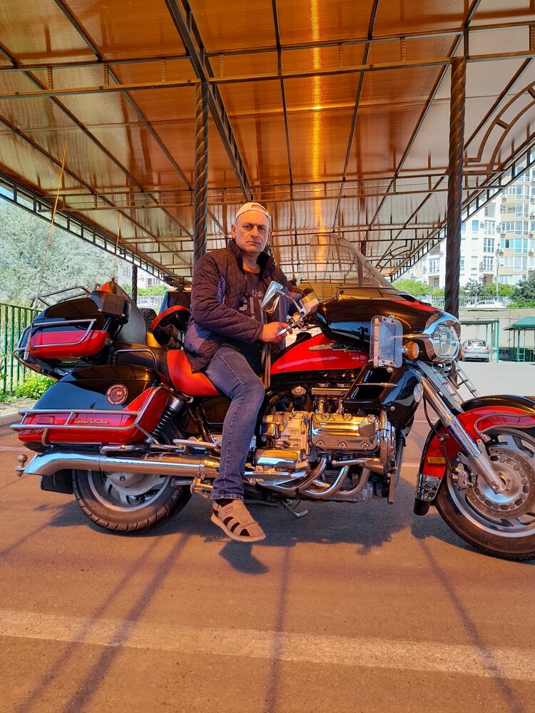 ���������� �����, ���� ������� �������, 47 ���, ������������ ��� ������, ����� � ���������, c�������� ���������