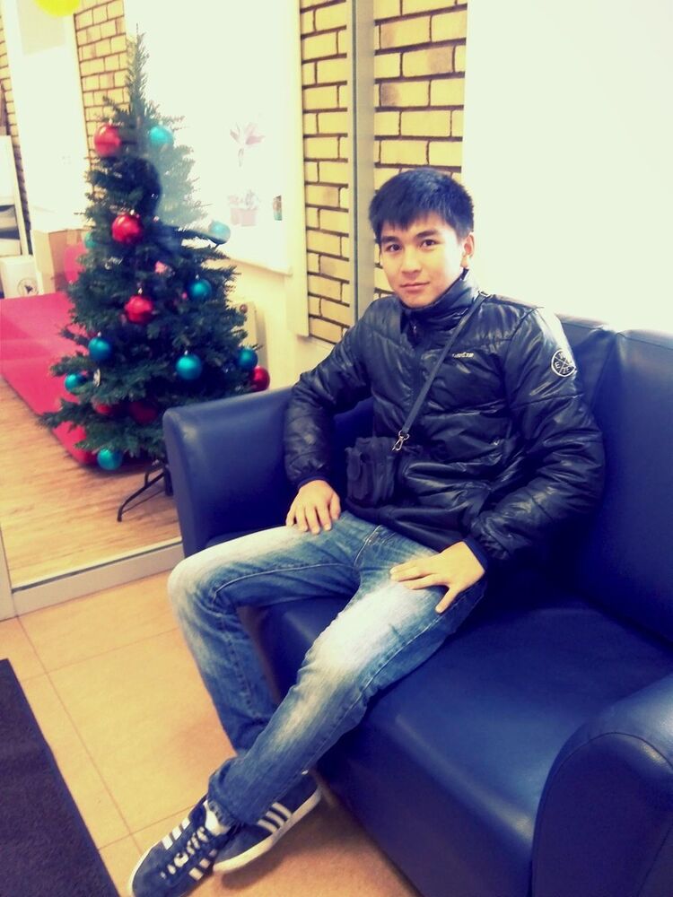 ���� 9291928 ������� Azat, 32 ����, ���� ���������� � ������