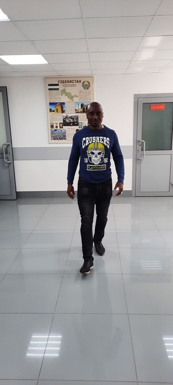 ���� 39269198 ������� KypyMa copu, 32 ����, ���� ���������� � �����