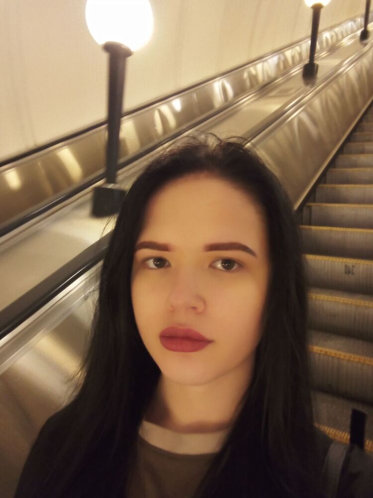 ���������� ������, ���� ������� ����, 21 ���, ������������ ��� ������, ����� � ���������