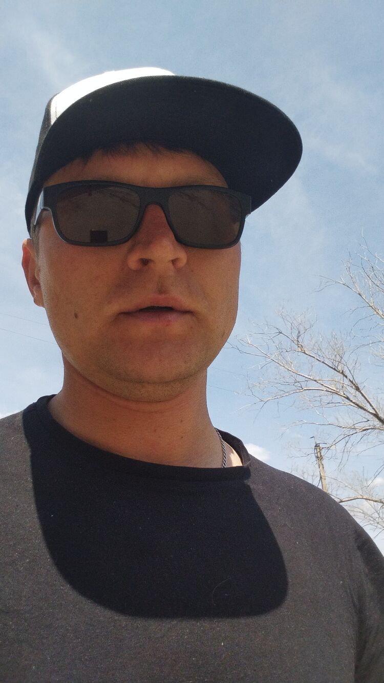 ���� 34407448 ������� �����, 28 ���, ���� ���������� � ���������