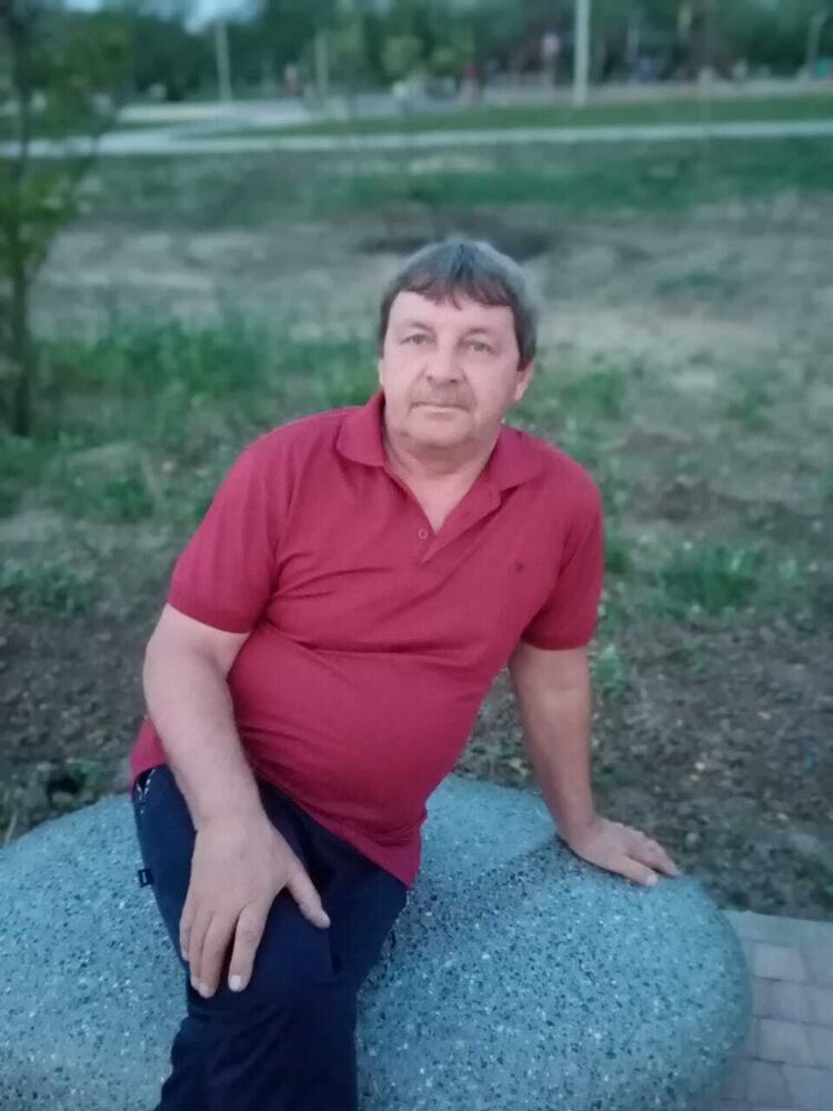 ���������� ����-��, ���� ������� ������, 55 ���, ������������ ��� ������, ����� � ���������