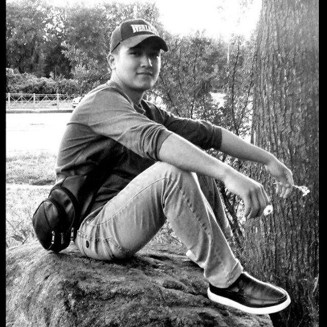 ���������� �������, ���� ����� ����, 22 ����, ������������ ��� ������, ����� � ���������