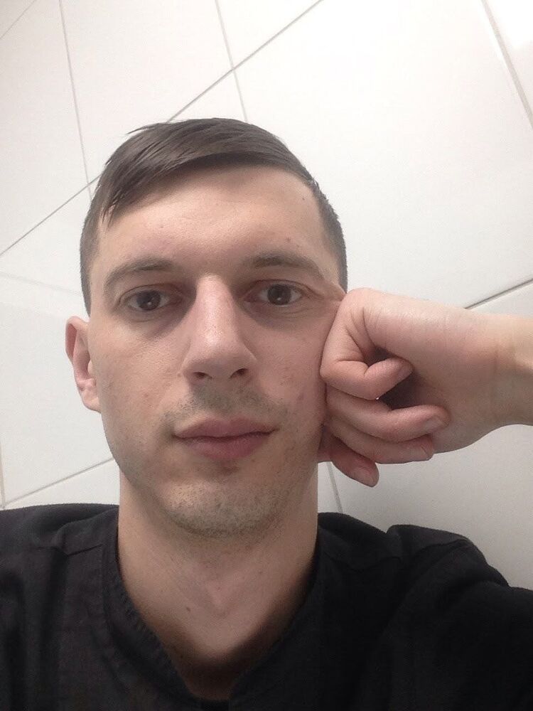 ���������� �����-���������, ���� ������� ���������, 32 ����, ������������ ��� ������, ����� � ���������