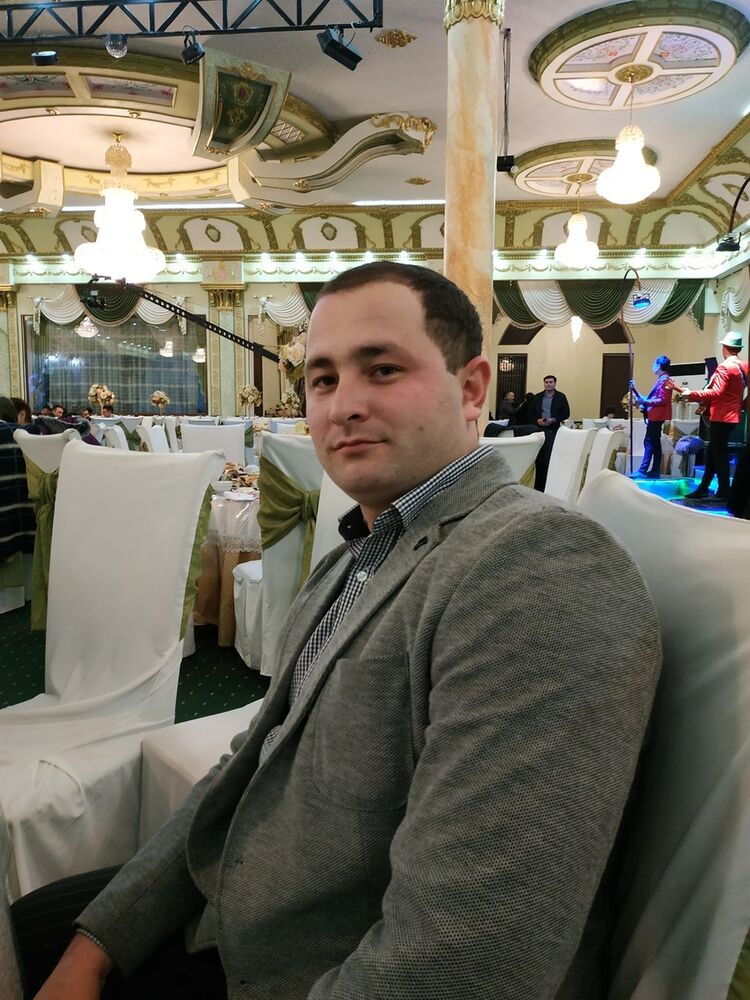 ���������� ������, ���� ������� Azizbek, 32 ����, ������������ ��� ������, ����� � ���������, c�������� ���������