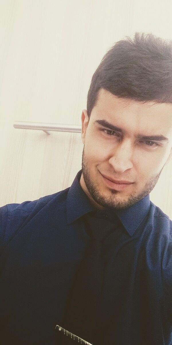 ���� 15684528 ������� ��������, 31 ���, ���� ���������� � �������