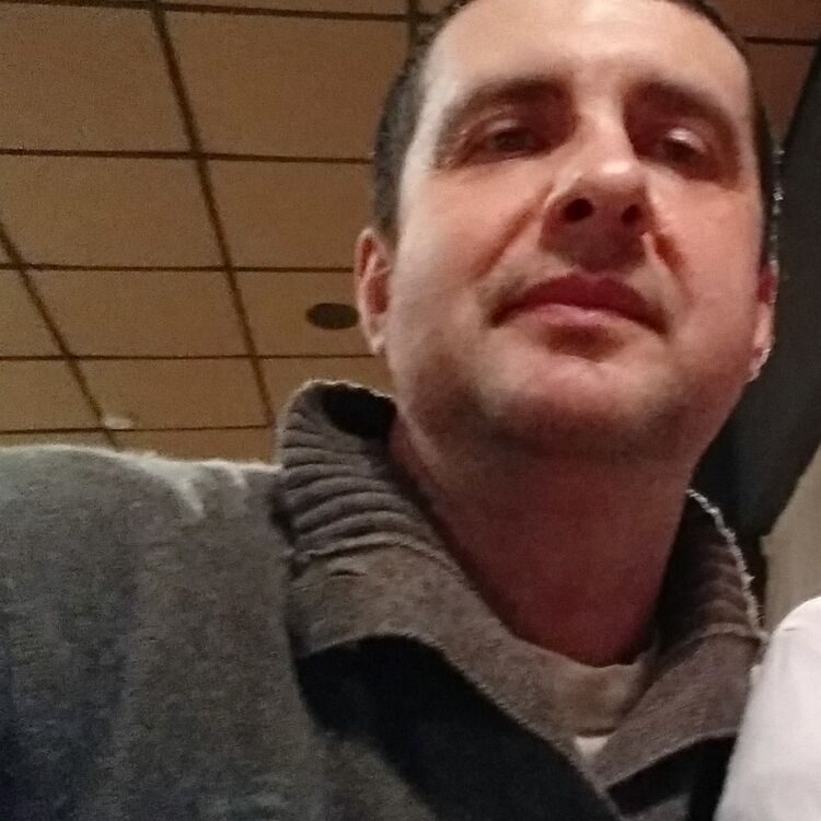  ,   Vladimir, 52 ,   ,   , c 