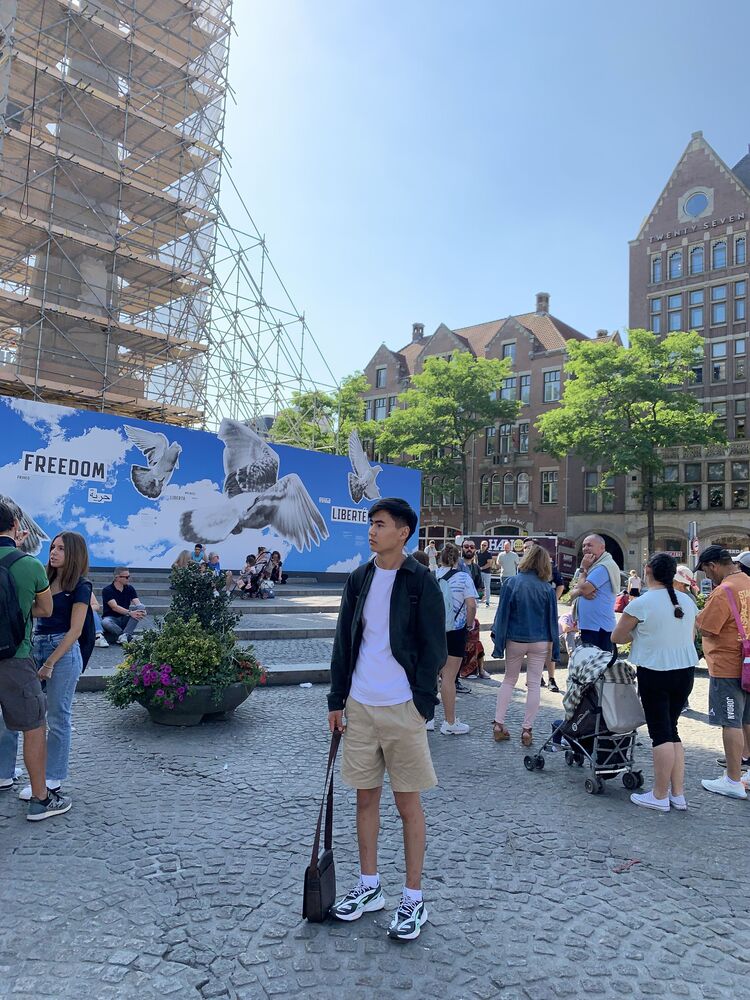 ���� 30742738 ����� ������, 23 ����, ���� ���������� � �������