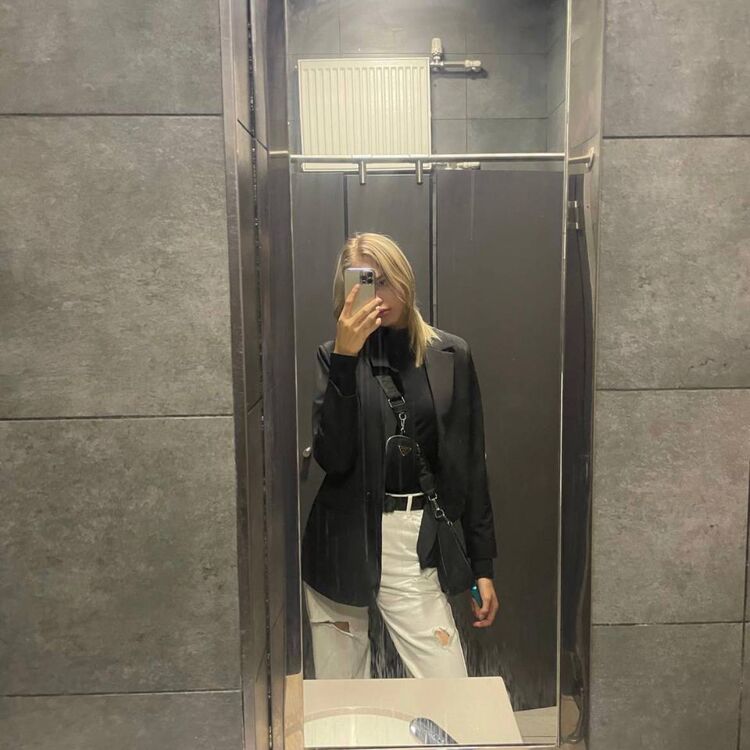  Adiyaman,   , 25 ,   ,   , c 