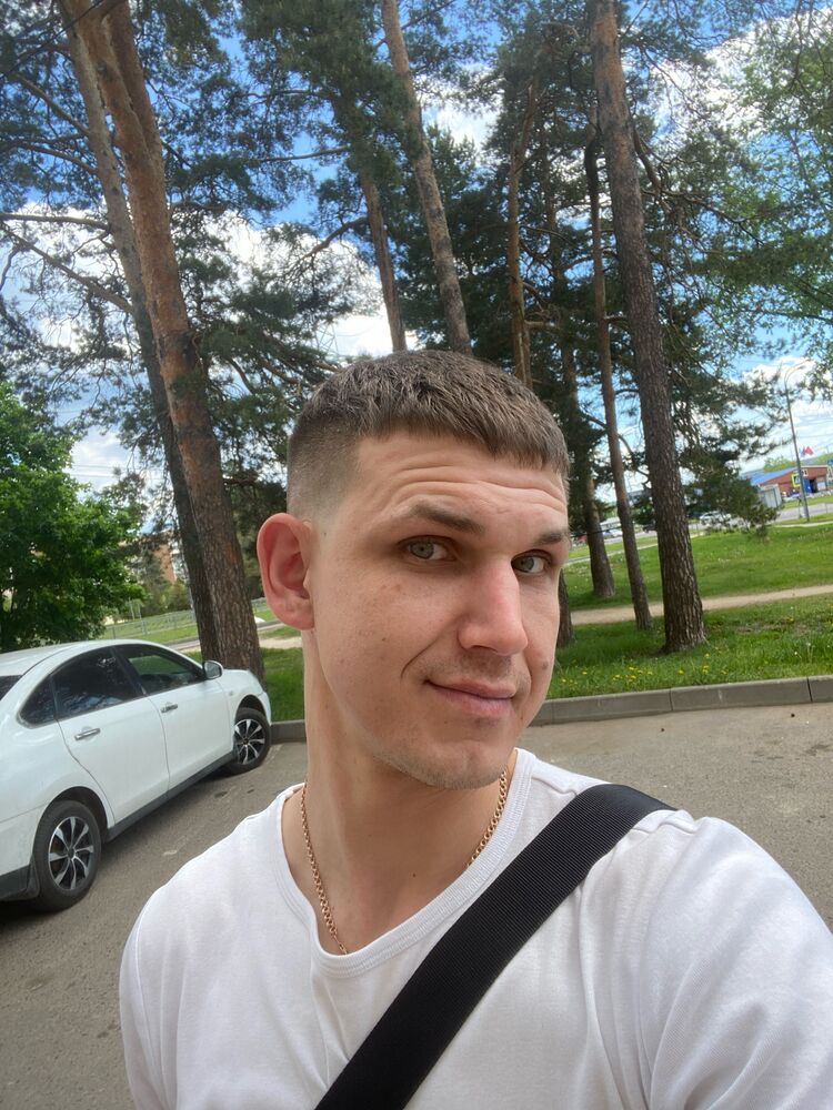  -,   , 33 ,   ,   , c 
