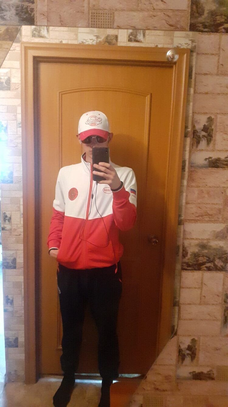 ���������� ��������, ���� ����� ������, 25 ���, ������������ ��� c�������� ���������