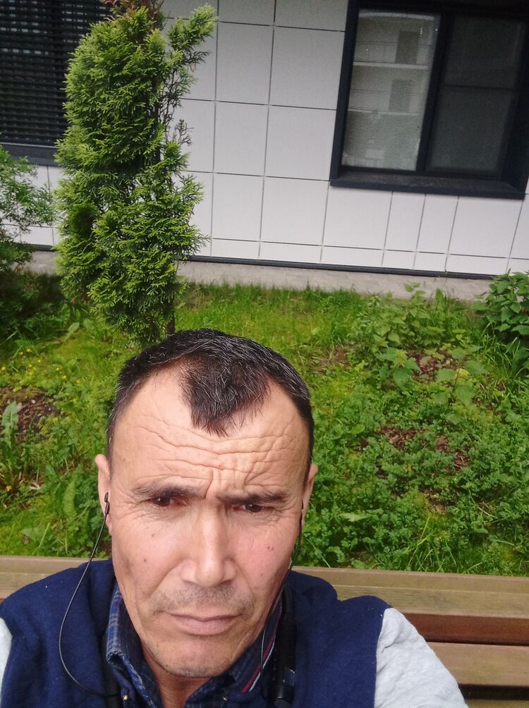 53547868  , 47 ,    -