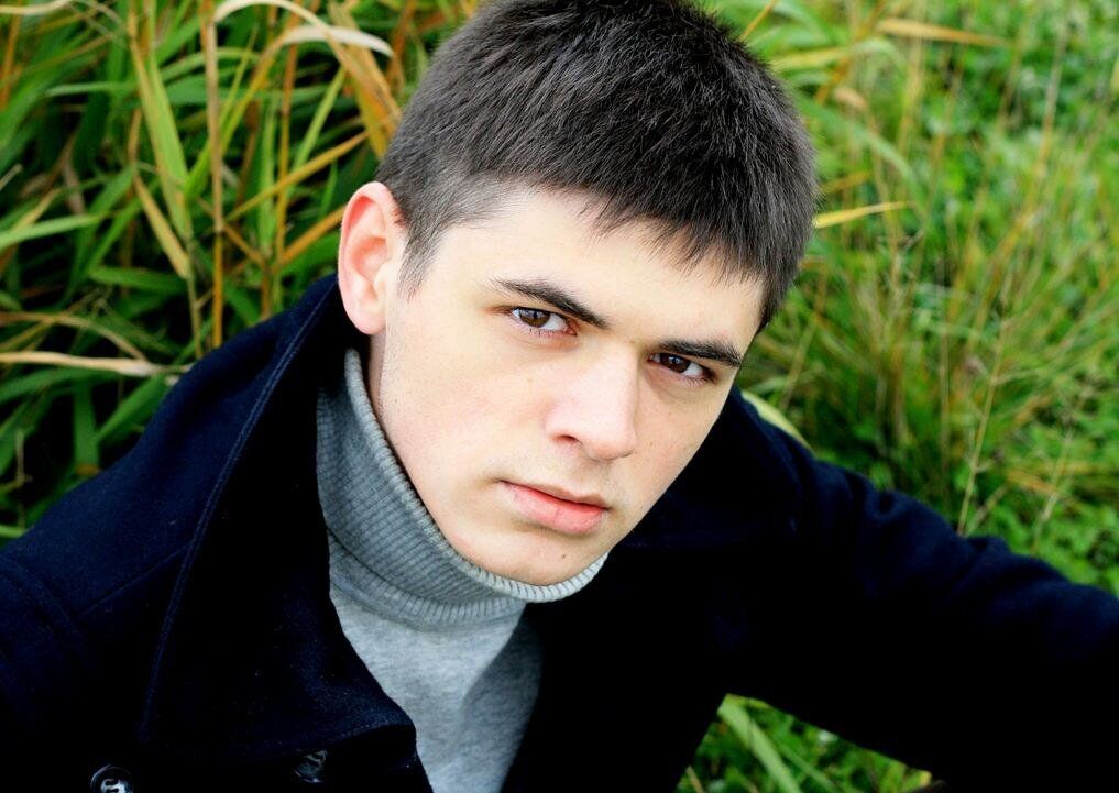 ���� 24650308 ������� Gf, 37 ���, ���� ���������� � ��������