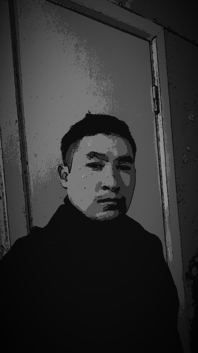 16064048  , 27 ,    