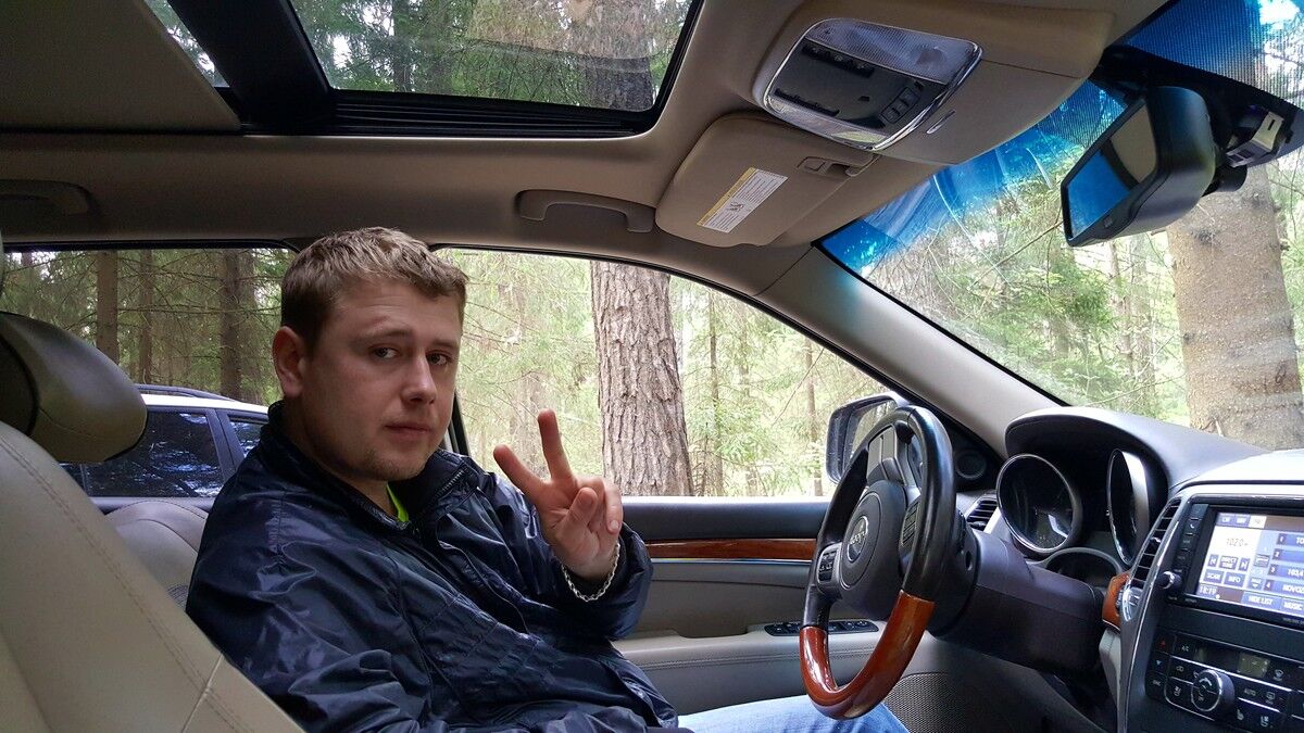 ���������� ������, ���� ������� ������, 40 ���, ������������ ��� ������, ����� � ���������, c�������� ���������