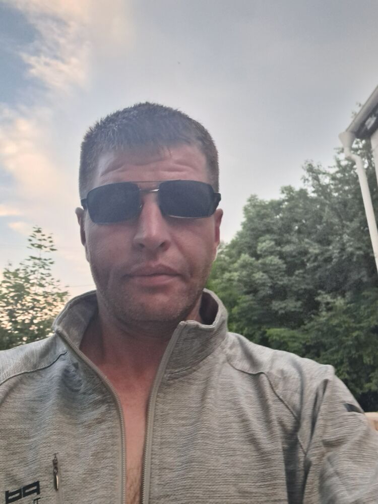 ���������� ������������, ���� ������� �������, 26 ���, ������������ ��� ������, ����� � ���������