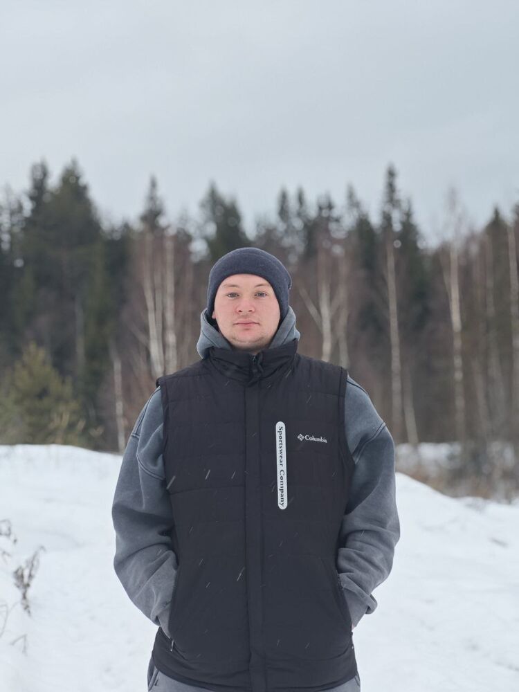  ,   Vlad, 24 ,   ,   , c 