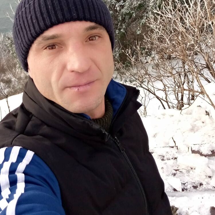 ���������� �������, ���� ������� Evgeny, 42 ����, ������������ ��� ������, ����� � ���������