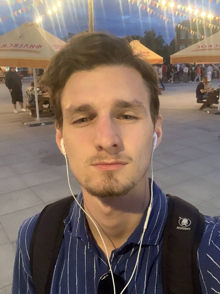 ���� 27891638 ����� �����, 22 ����, ���� ���������� � ������