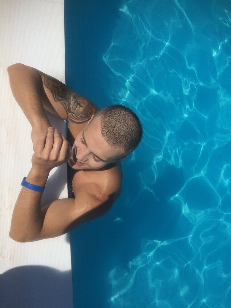 ���� 25357178 ������� ������, 30 ���, ���� ���������� � �����