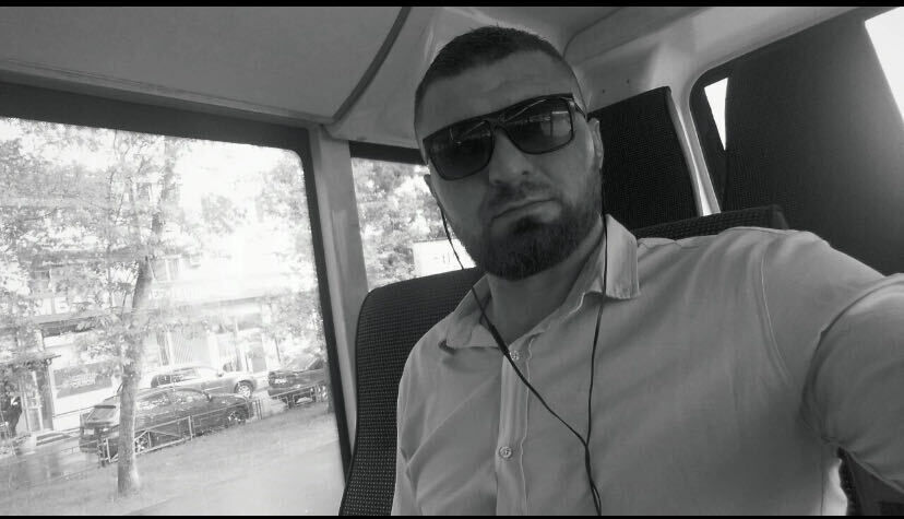  ,   , 34 ,   ,   , c , 