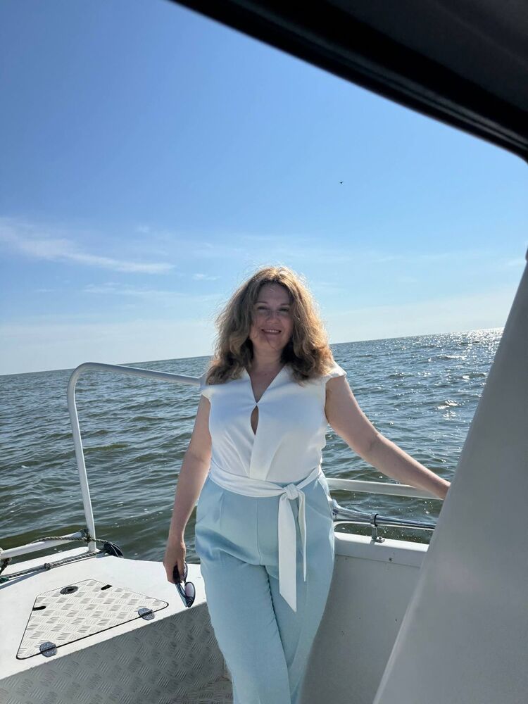  53092758  Svetlana, 49 ,    