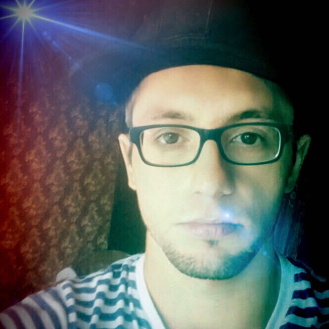 ���� 25805378 ������� �������, 28 ���, ���� ���������� � �����-����������