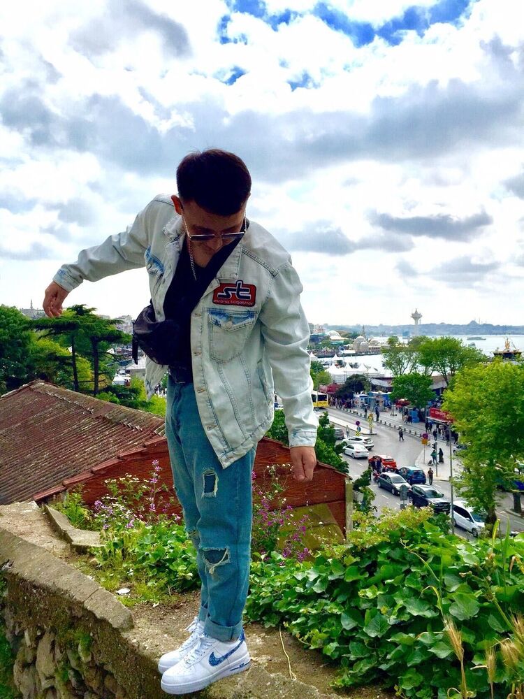 ���� 42941418 ������� ��������, 26 ���, ���� ���������� � ��������