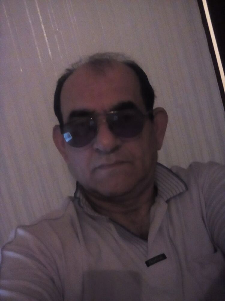  12890688  , 63 ,    