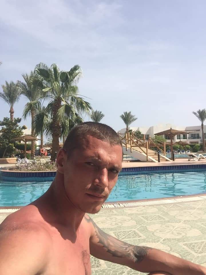 ���������� ������, ���� ������� �������, 34 ����, ������������ ��� ����� � ���������, c�������� ���������