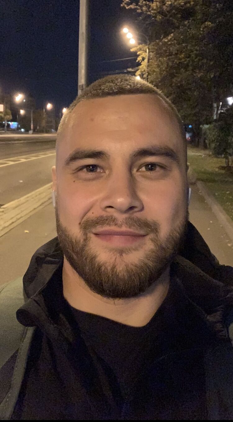 ���������� ���������, ���� ������� ������, 33 ����, ������������ ��� ������, ����� � ���������