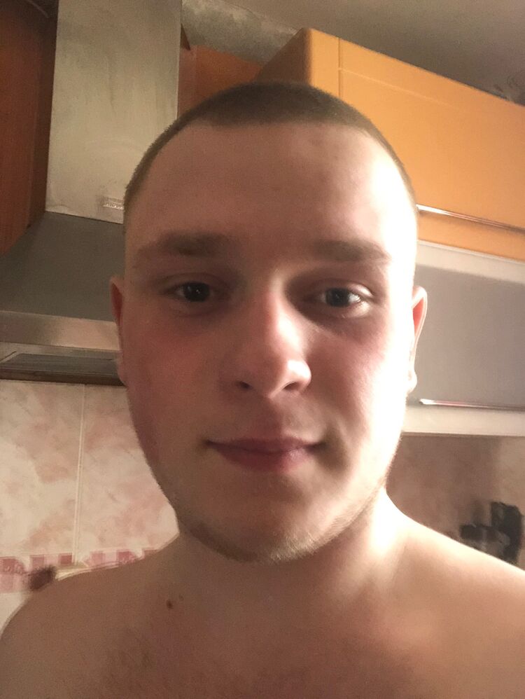  ,   , 22 ,   