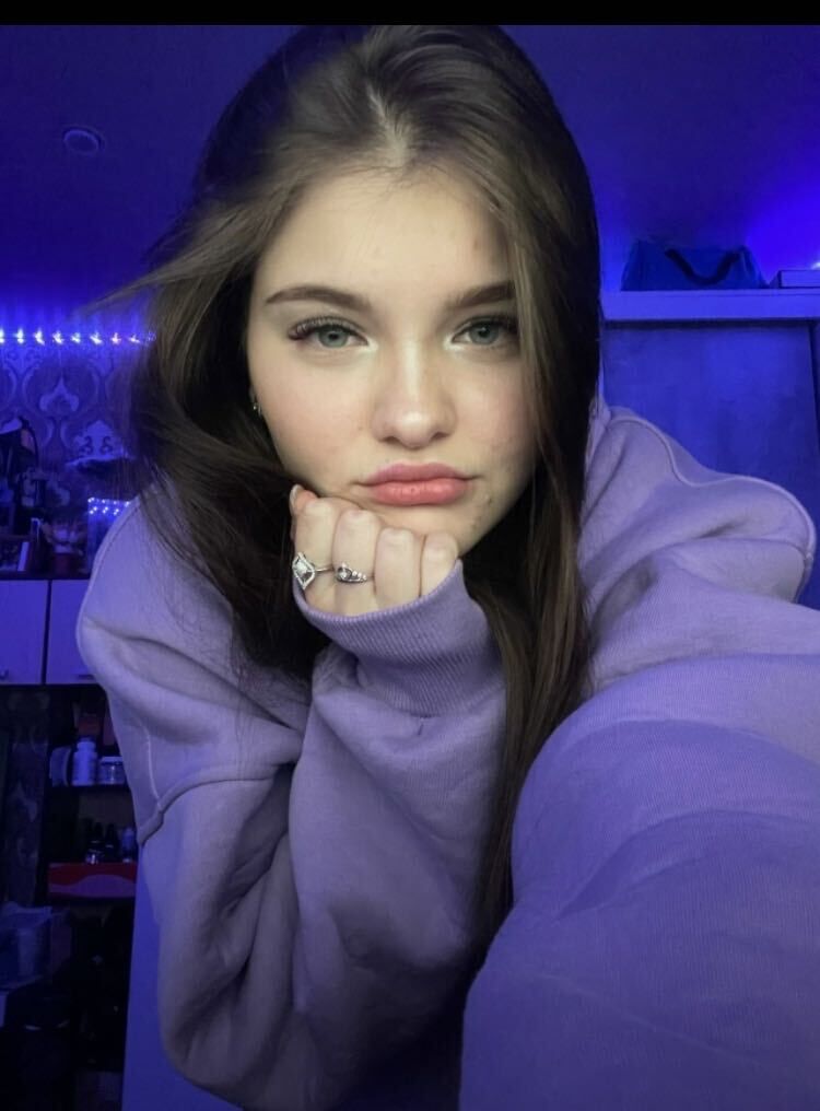 ���������� ������, ���� ������� ���, 21 ���, ������������ ��� ������, ����� � ���������, c�������� ���������, ���������