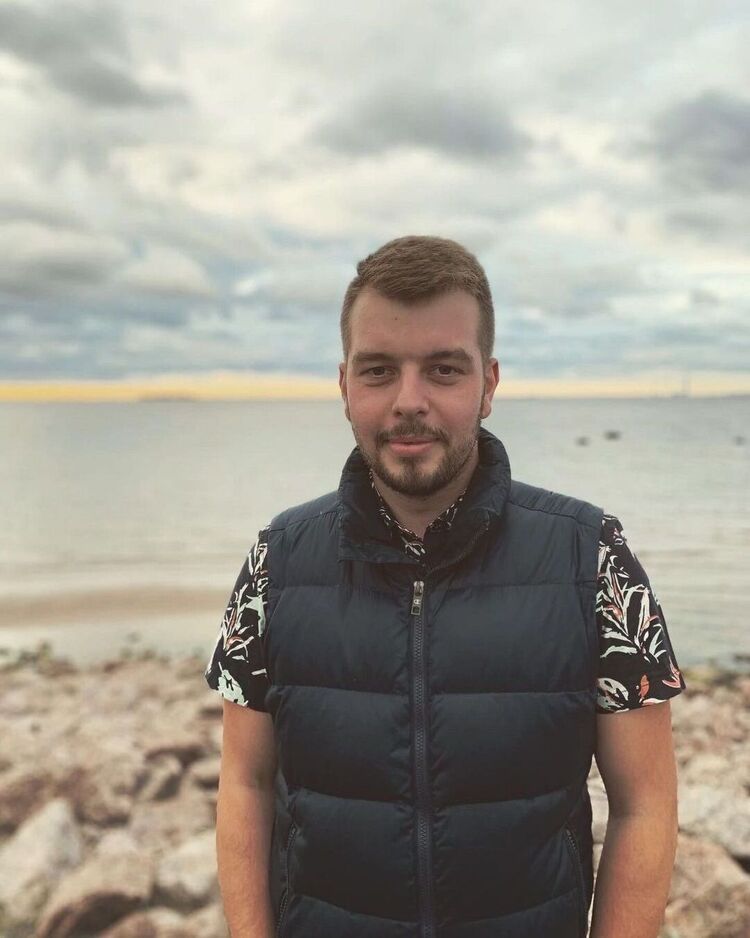 ���� 46260058 ������� �����, 31 ���, ���� ���������� � �����-����������