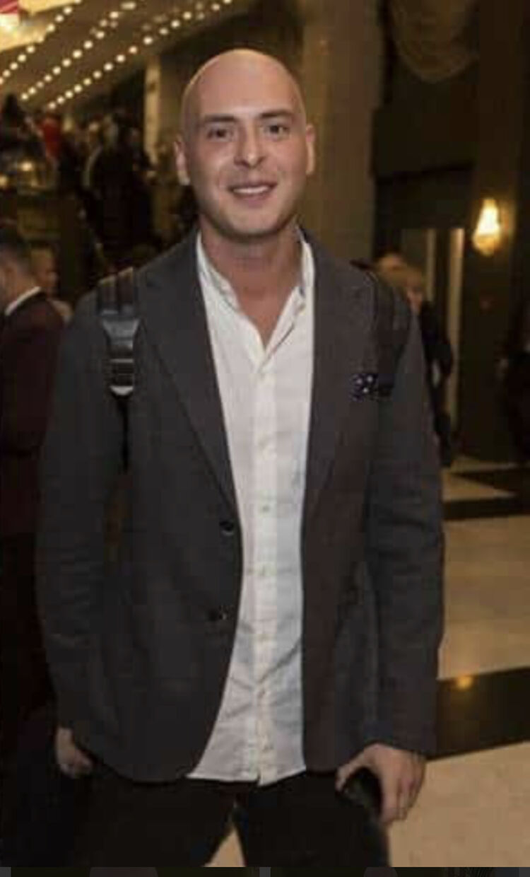 ���� 27180288 ������� Niko, 40 ���, ���� ���������� � ����������