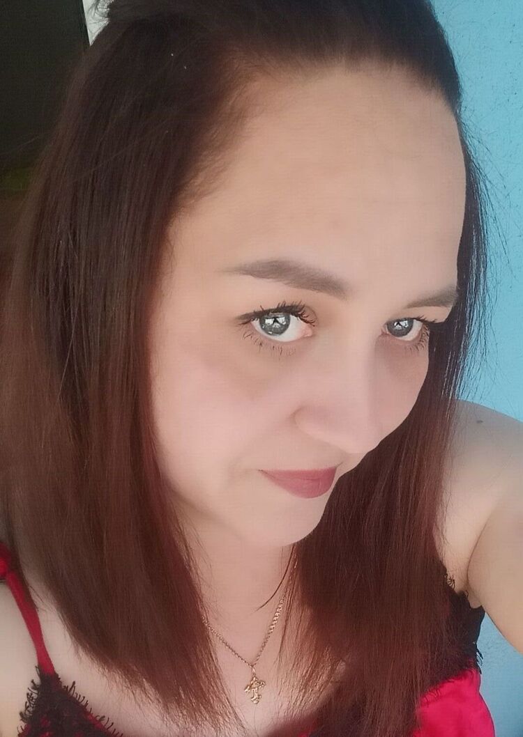  45922158  , 33 ,    